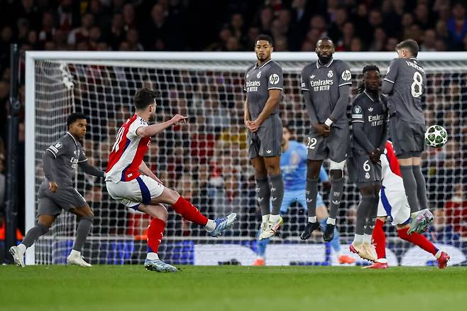 ▲ 라이스 ⓒ연합뉴스/로이터