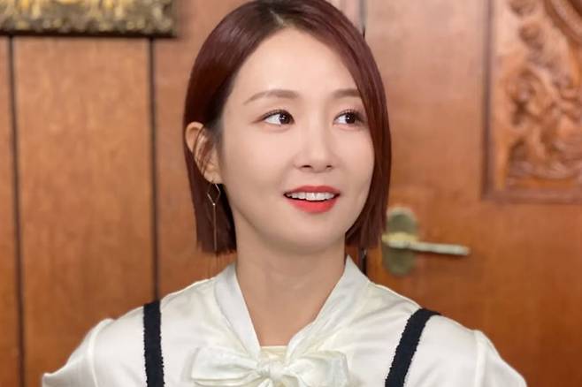 오정연