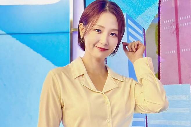 오정연