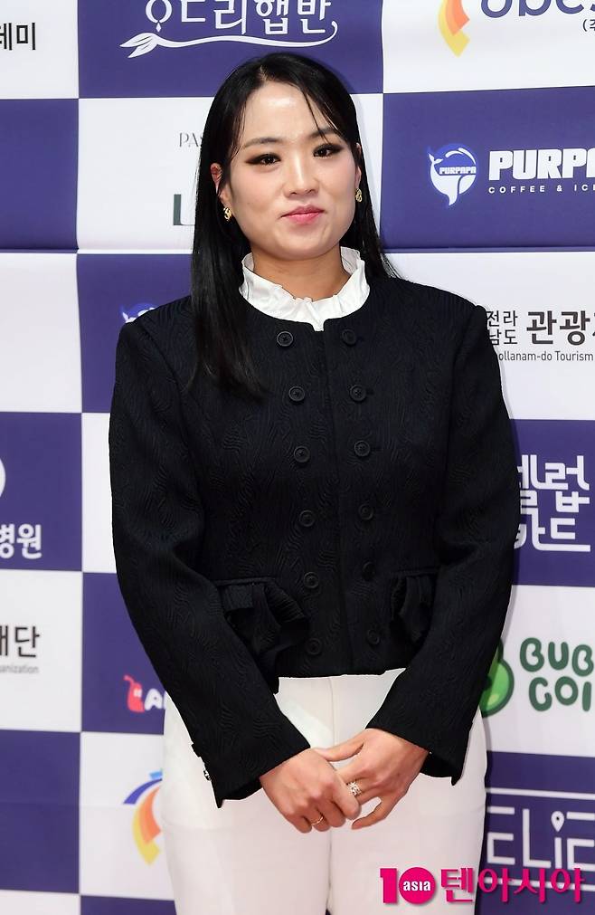 / 사진=텐아시아DB