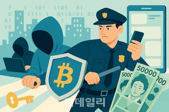 이미지=챗GPT 이미지 생성기