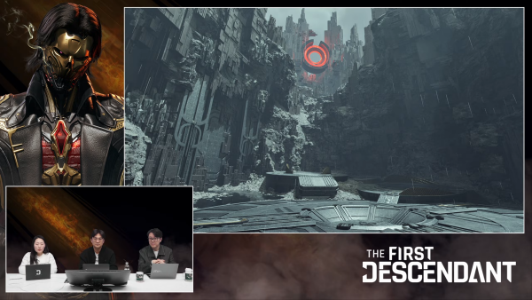 - 보이드 침식 정화 도전 모드