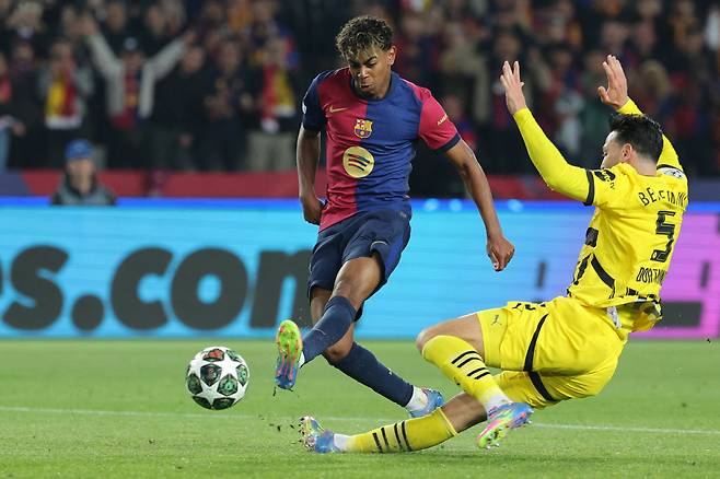 사진=AFP 연합뉴스