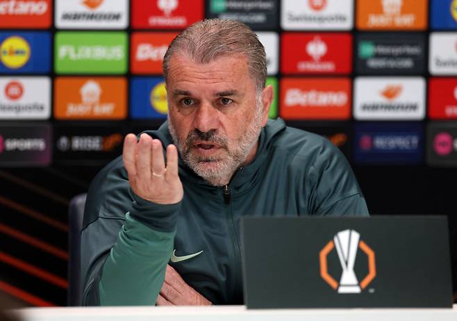 로이터 연합뉴스