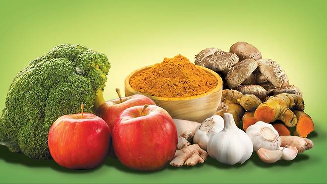 게티이미지뱅크