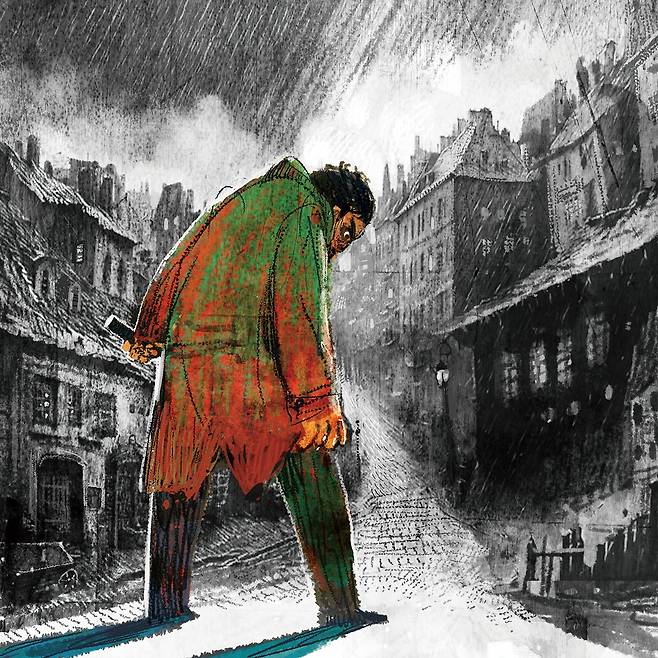 일러스트=이철원