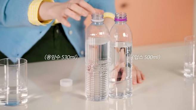 유튜브 〈안소희〉