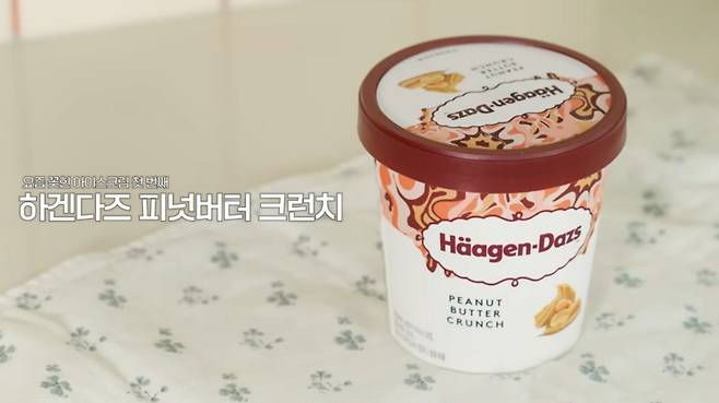 유튜브 〈안소희〉