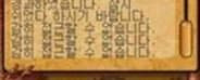 7cec8177abd828a14e81d2b628f171640a67