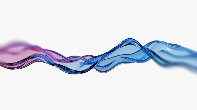 공진은 특정 주파수에서 파동 에너지가 증폭되는 현상이다. 게티이미지뱅크 제공