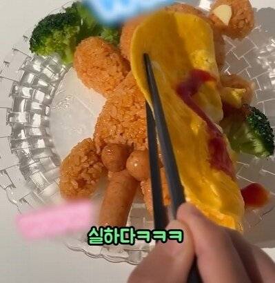 IMG_6490.jpeg 임신한 아내의 뱃 속 아이 성별 공개 이벤트