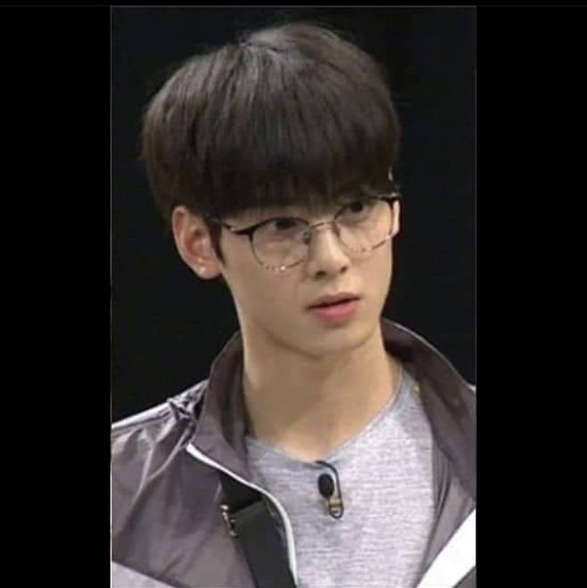 IMG_6287.jpeg 여자들이 싫어한다는 남자 헤어스타일 여자들이 싫어한다는 남자 헤어스타일 .jpg