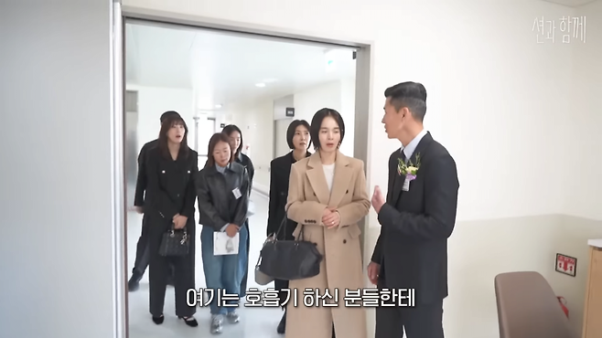 3.png 세계최초로 한국에 생겼다는 루게릭요양병원 수준