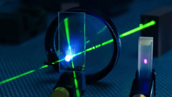 IMG_3126.webp.ren.jpg 현재 혈액 샘플만으로 최대 암진단 81% 기술 근황 ㅎㄷㄷㄷ