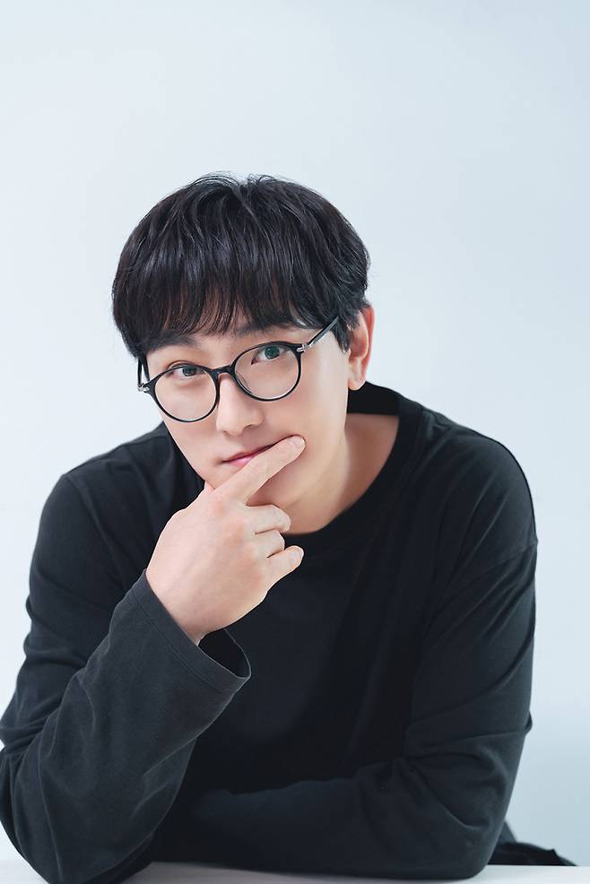 사진=SM엔터테인먼트 제공