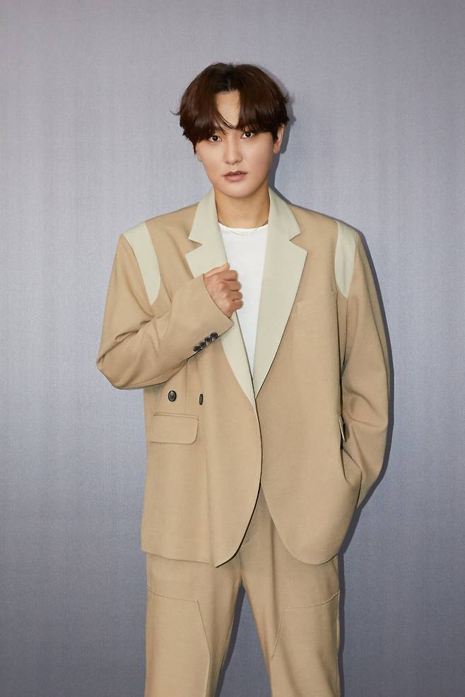 사진=SM엔터테인먼트 제공