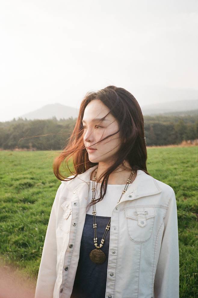 사진=매직스트로베리사운드.