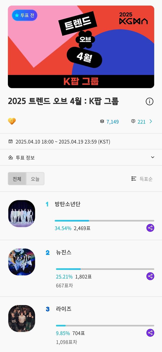 사진=팬캐스트 제공.