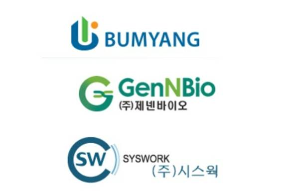 한국거래소는 코스피 상장법인인 범양건영에 10일까지 상장폐지 절차 진행에 대한 이의신청서를 제출하라고 통보했다. 제넨바이오와 시스웍 등은 4월10일까지 상장폐지 해소를 위한 개선 계획서를 제출해야 한다.