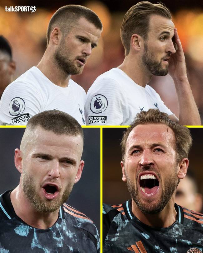 사진 = 토크 스포츠