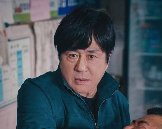 사진=디즈니플러스