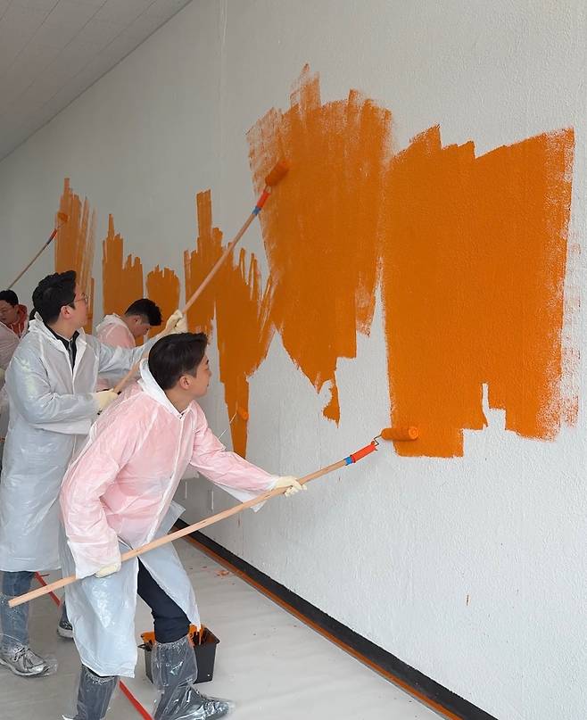 이준석 개혁신당 의원 /사진=정경훈 기자.