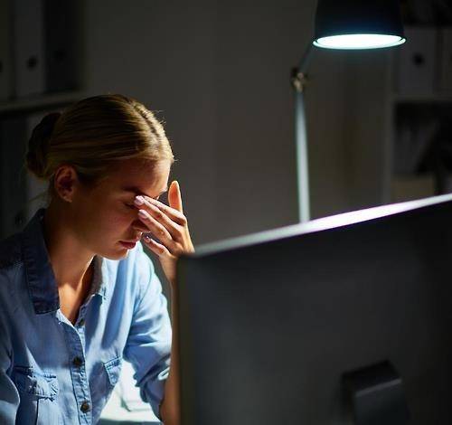 [게티이미지뱅크]