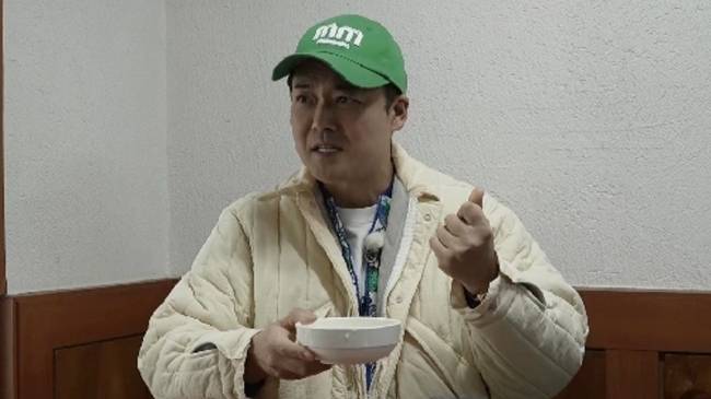 사진=MBN·채널S ‘전현무계획2’