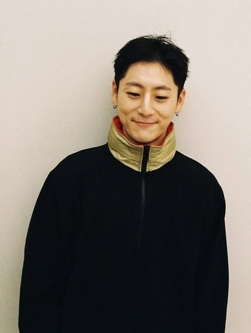 이강승 소셜네트워크서비스 계정