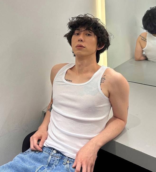 코드 쿤스트 소셜미디어