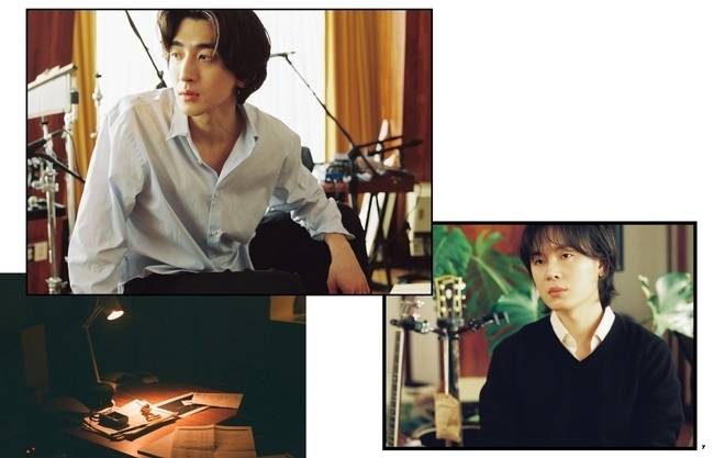 페포니뮤직 제공