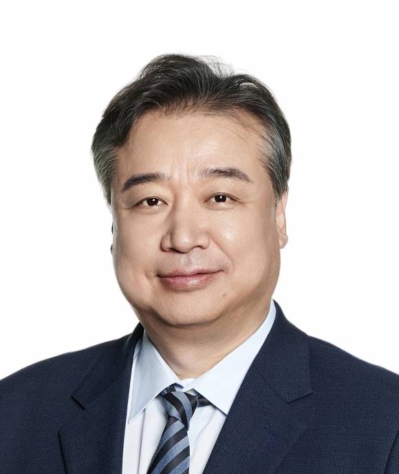 삼성농구단은 10일 새 단장에 임근배 전 감독을 선임했다고 밝혔다. 삼성농구단 제공