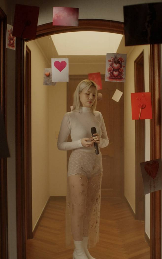 /사진제공=뮤직원컴퍼니