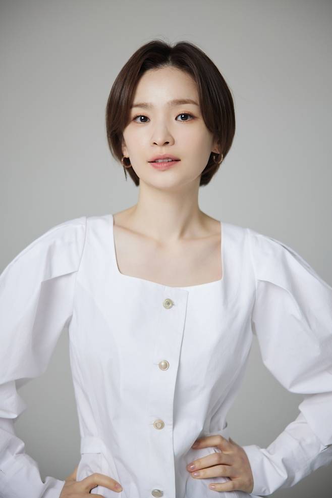 전미도. 사진ㅣ미디어랩시소
