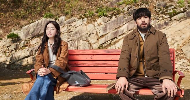 사진=tvN 제공