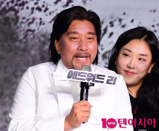 / 사진=텐아시아DB