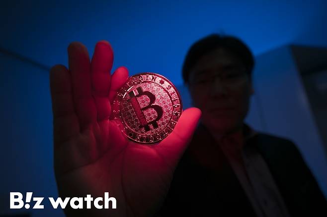 ./그래픽=비즈워치