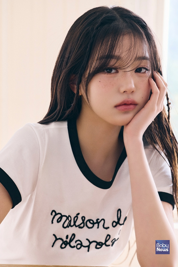 로라로라 메인 이미지. ⓒ로라로라