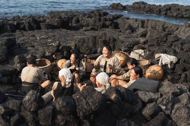 (사진=넷플릭스)