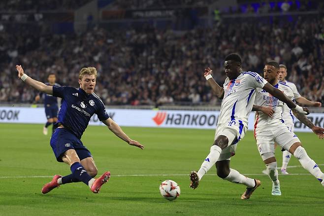 <저작권자 ⓒ 연합뉴스. 무단 전재 재배포 금지, AI 학습 및 활용 금지>