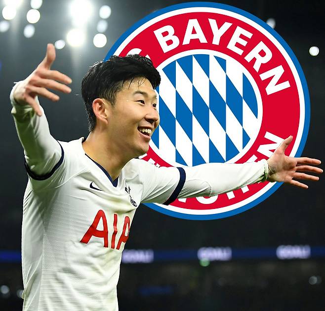 [스포츠조선 강우진 기자]손흥민의 이적설로 한창 이슈가 됐던 바이에른 뮌헨이 현실적인 선택을 하고 있다. 현재 팀에서 뛰고 있는 윙어 르로이 사네와의 계약 연장을 제안한 것이다. 최근 좋지 못한 결정력으로 비판 받아왔던 사네인 만큼 재계약 소식에 의아하다는 반응도 나온다.

독일 스카이스포츠는 11일(한국시각) '바이에른 뮌헨이 르로이 사네에게 공식적으로 계약 연장 제안을 한 것으로 확인됐다'고 보도했다. 사진=SNS