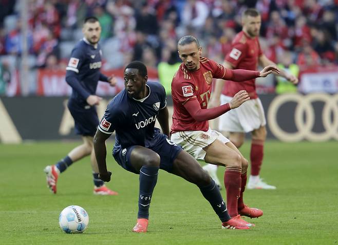 <저작권자 ⓒ 연합뉴스. 무단 전재 재배포 금지, AI 학습 및 활용 금지>