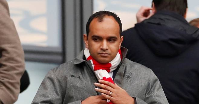 로이터연합뉴스