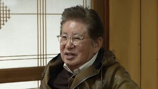 사진=MBN·채널S