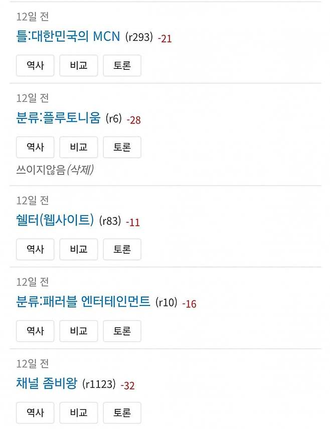 1ebec223e0dc2bae61abe9e74683716d90d526a0bf049af0fd52d4a0beee529502c5593158ad231cc45b9e6386d0ef200bf9d7e9116ec755627d