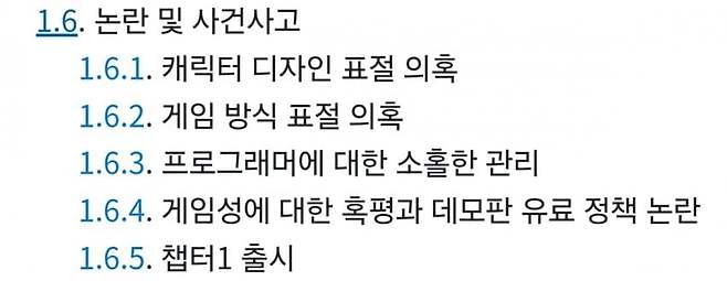 1ebec223e0dc2bae61abe9e74683716d90d526a0bf0499fcf953d4a0beee529510ec81bef6723845e64cd851395514b3a281472720e67924999c