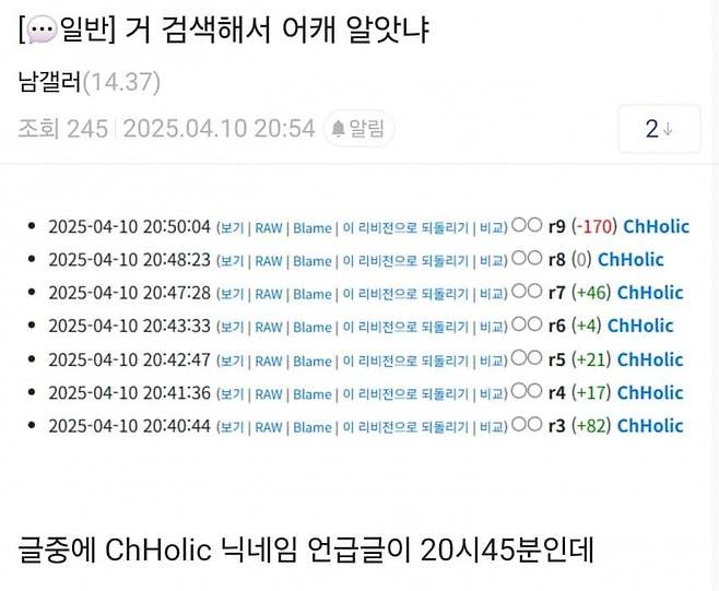 1ebec223e0dc2bae61abe9e74683716d90d526a0bf049ff6f95aa599afe461be404871141ed78bd4060f