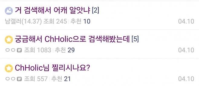 1ebec223e0dc2bae61abe9e74683716d90d526a0bf049ff6ff53a599afe461be7ba54e998e96c4e7a8b5