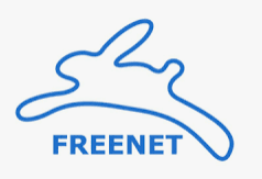 7ef3c028e2f206a26d81f6e747827465