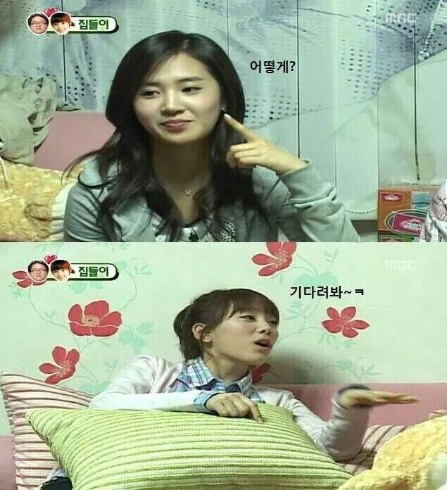 공짜로 치킨 먹게 해준다는 태연.jpg 공짜로 치킨 먹게 해준다는 태연.jpg 공짜로 치킨 먹게 해준다는 태연.jpg
